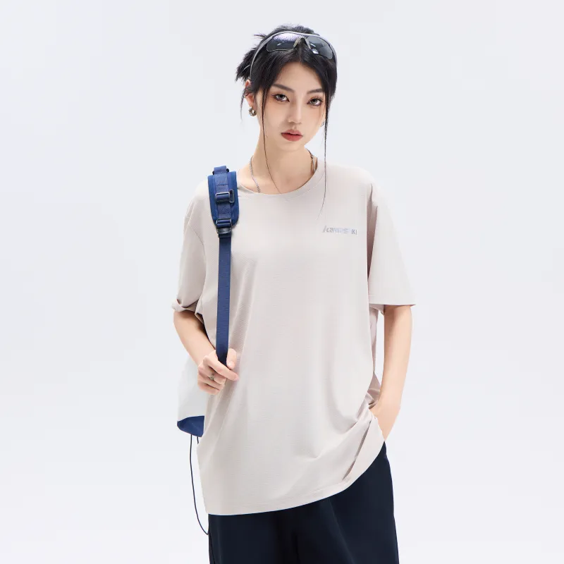 Kawasaki T Shirts Unisex-22