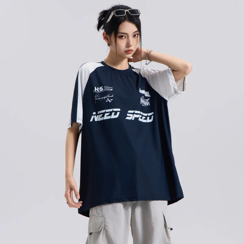 Kawasaki T Shirts Unisex-5