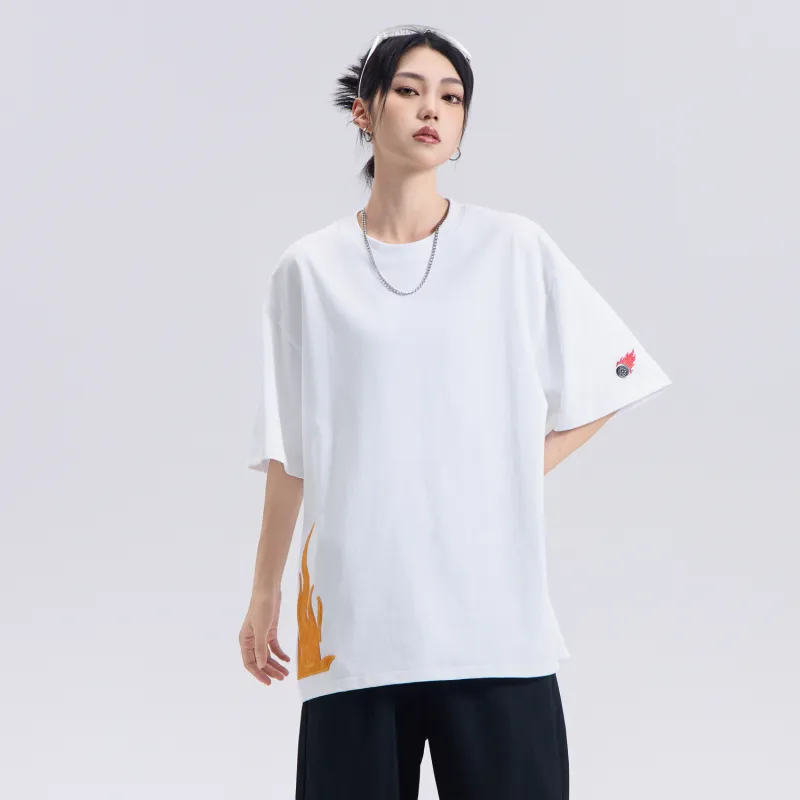 Kawasaki T Shirts Unisex-11