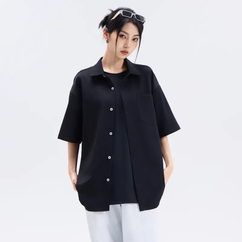 Kawasaki Shirts Unisex-2
