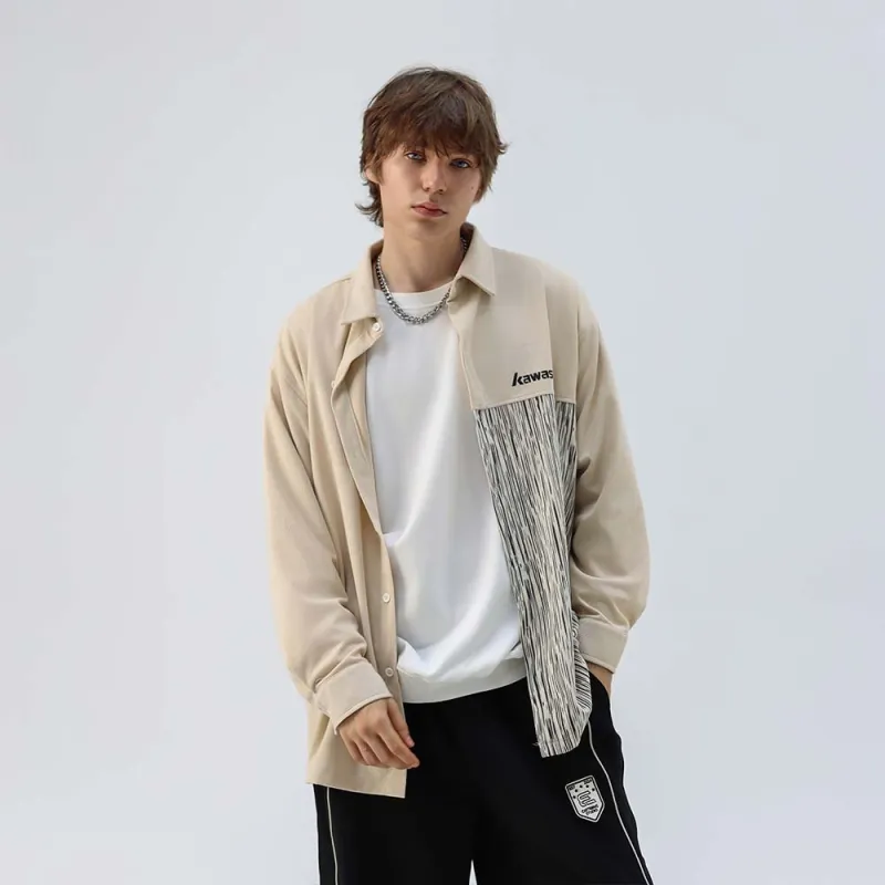 Kawasaki Shirts Unisex-29