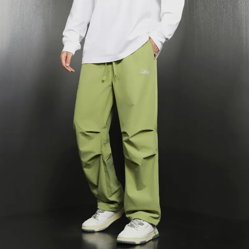 Kawasaki Casual Pants Unisex-38