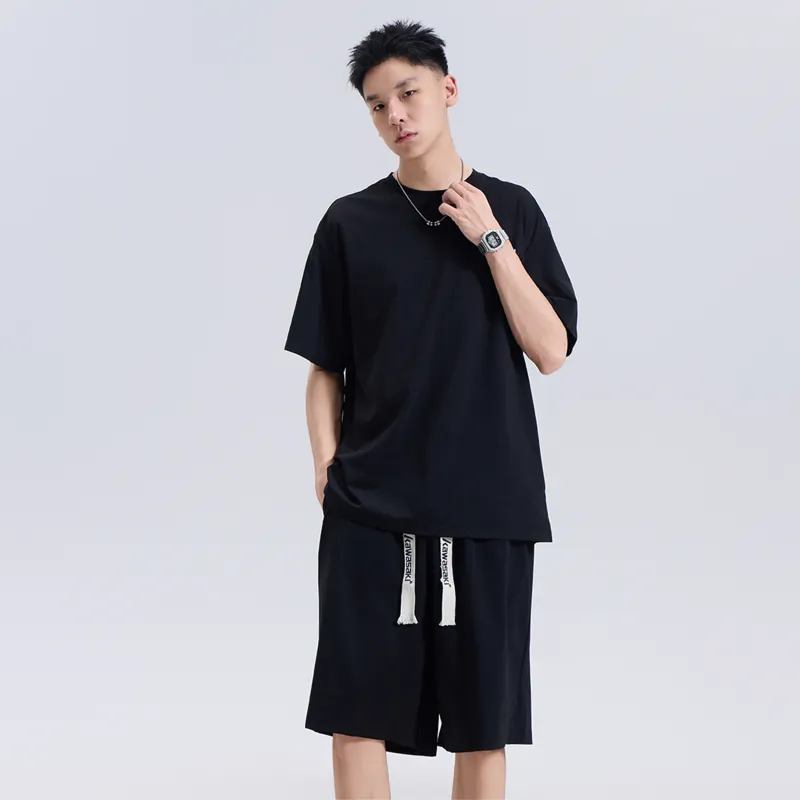 Kawasaki Casual Sportswear Unisex-5