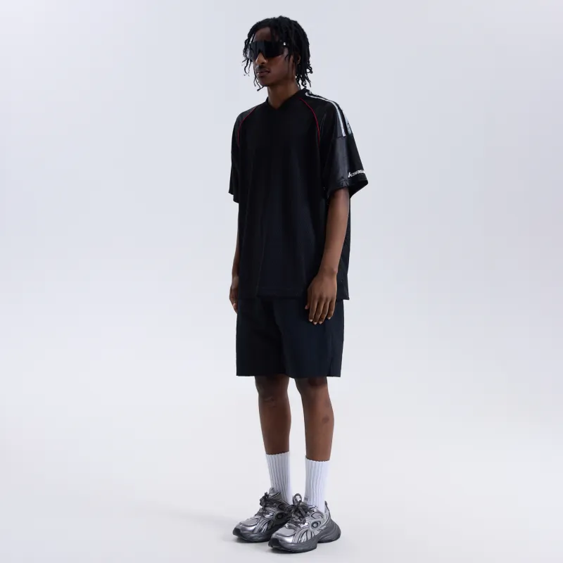 Kawasaki T Shirts Unisex-5