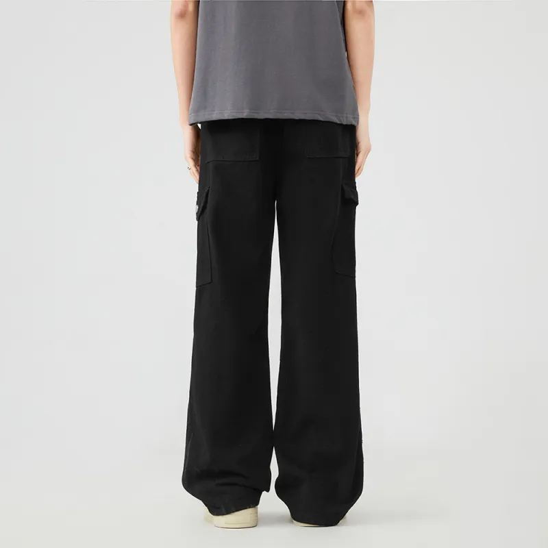 Kawasaki Jeans Unisex-14