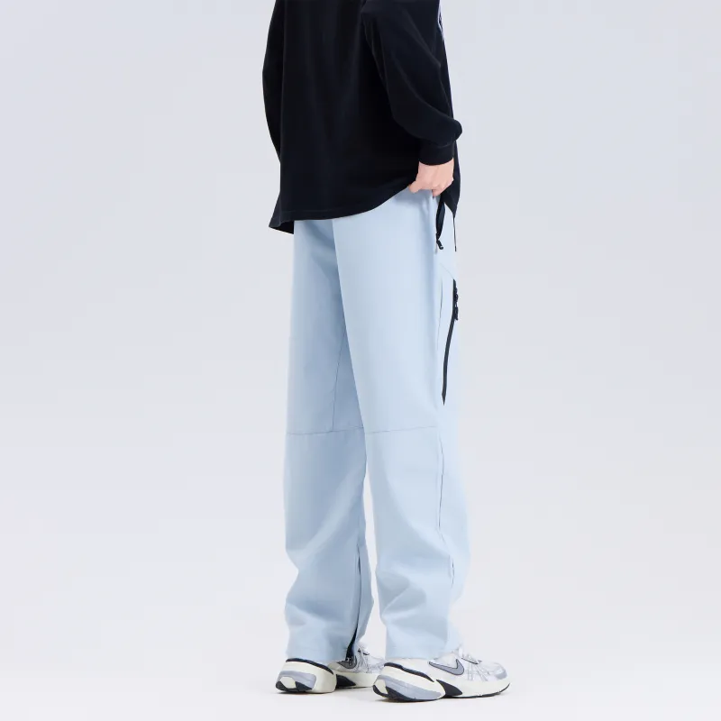 Kawasaki Casual Pants Unisex-16