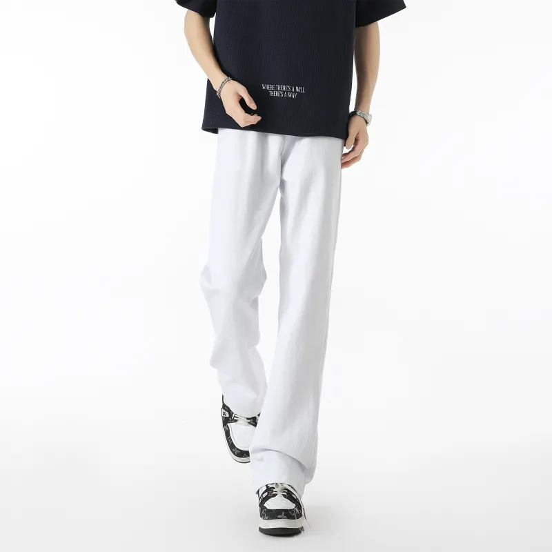 Kawasaki Jeans Unisex-39