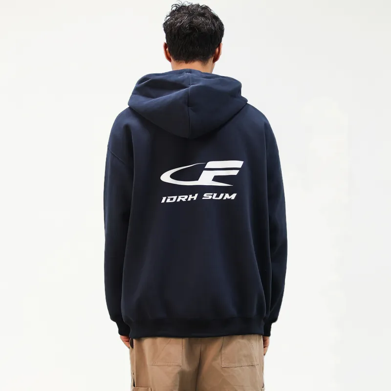 Kawasaki Sweatshirts Unisex-6