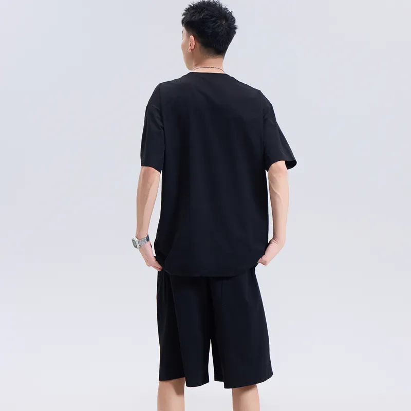 Kawasaki Casual Sportswear Unisex-6