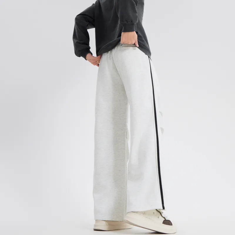 Kawasaki Casual Pants Unisex-20