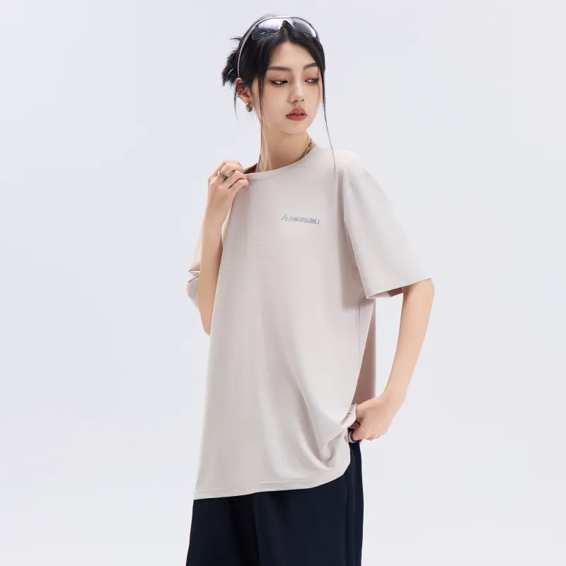 Kawasaki T Shirts Unisex-20