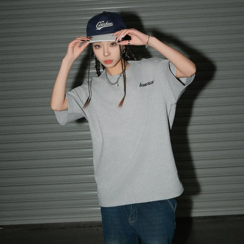 Kawasaki T Shirts Unisex-39