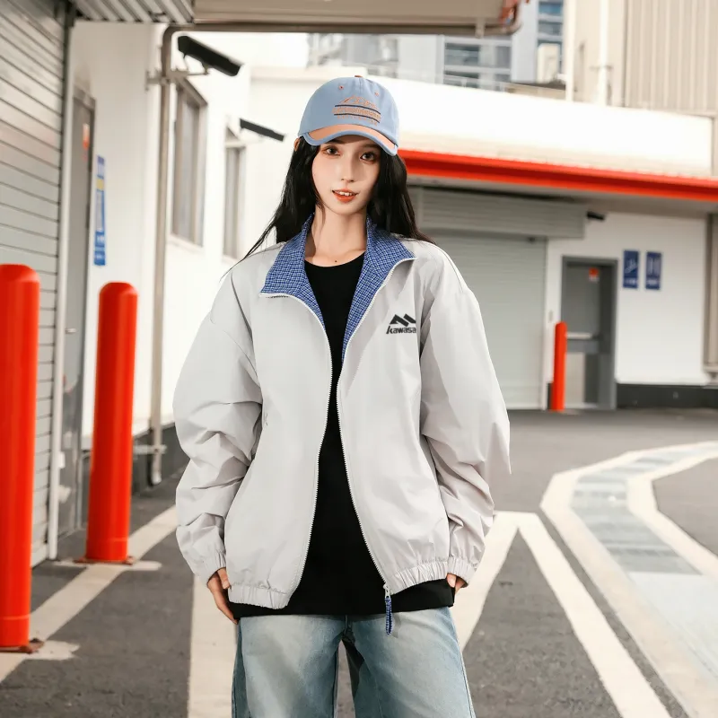Kawasaki Sun Protection Clothing Unisex-16