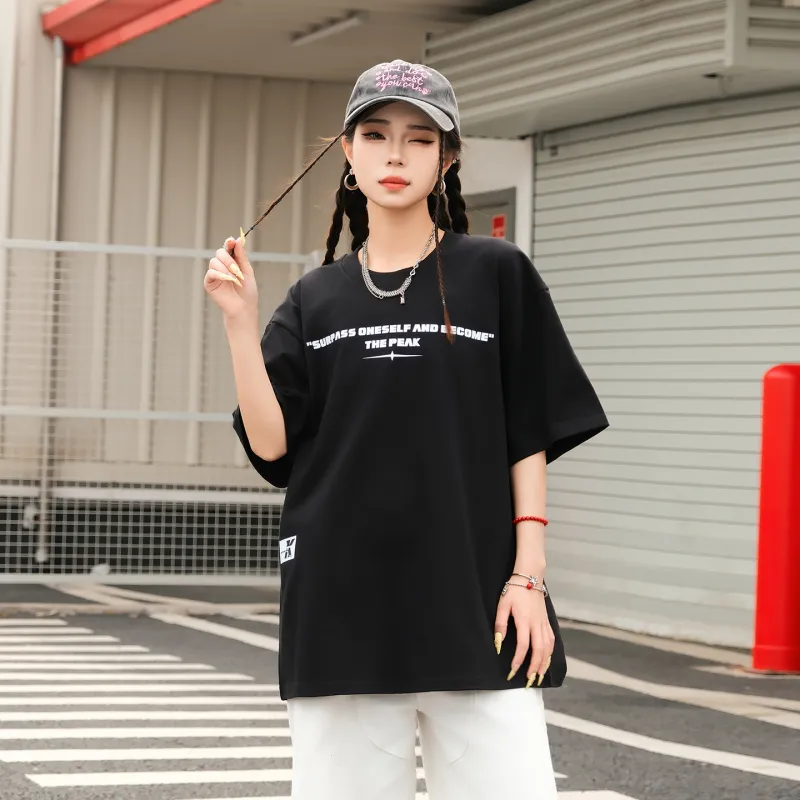 Kawasaki T Shirts Unisex-15