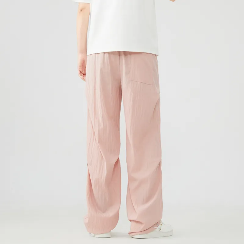 Kawasaki Casual Pants Unisex-9