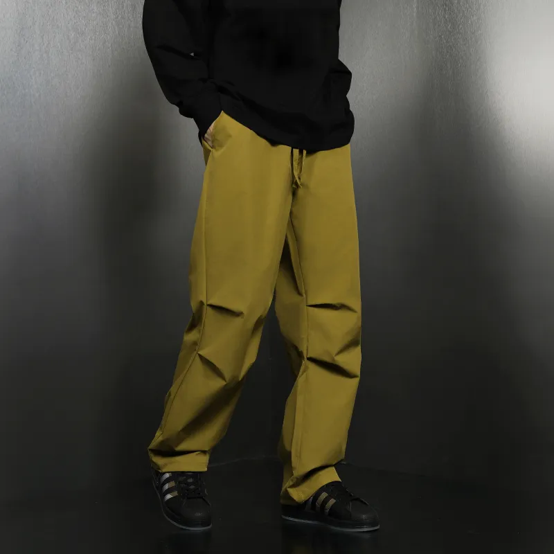 Kawasaki Casual Pants Unisex-56