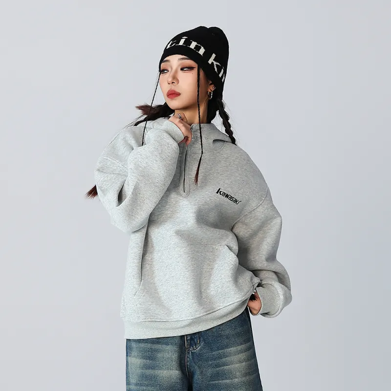 Kawasaki Sweatshirts Unisex-12