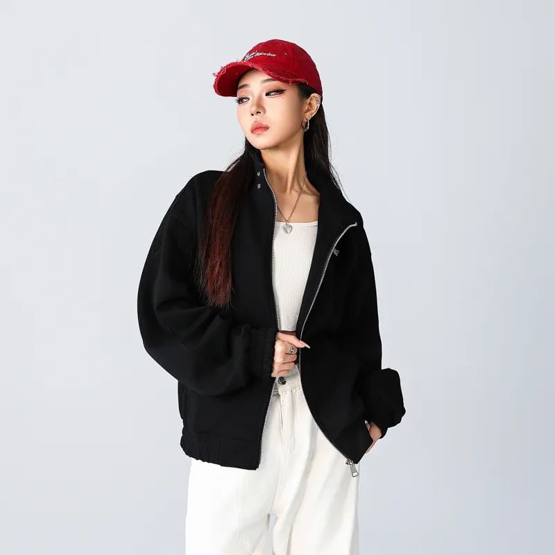 Kawasaki Sweatshirts Unisex-9