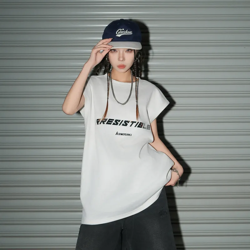 Kawasaki Tank Tops Unisex-13