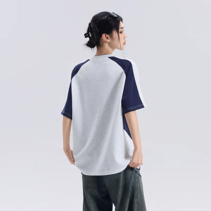 Kawasaki T Shirts Unisex-17