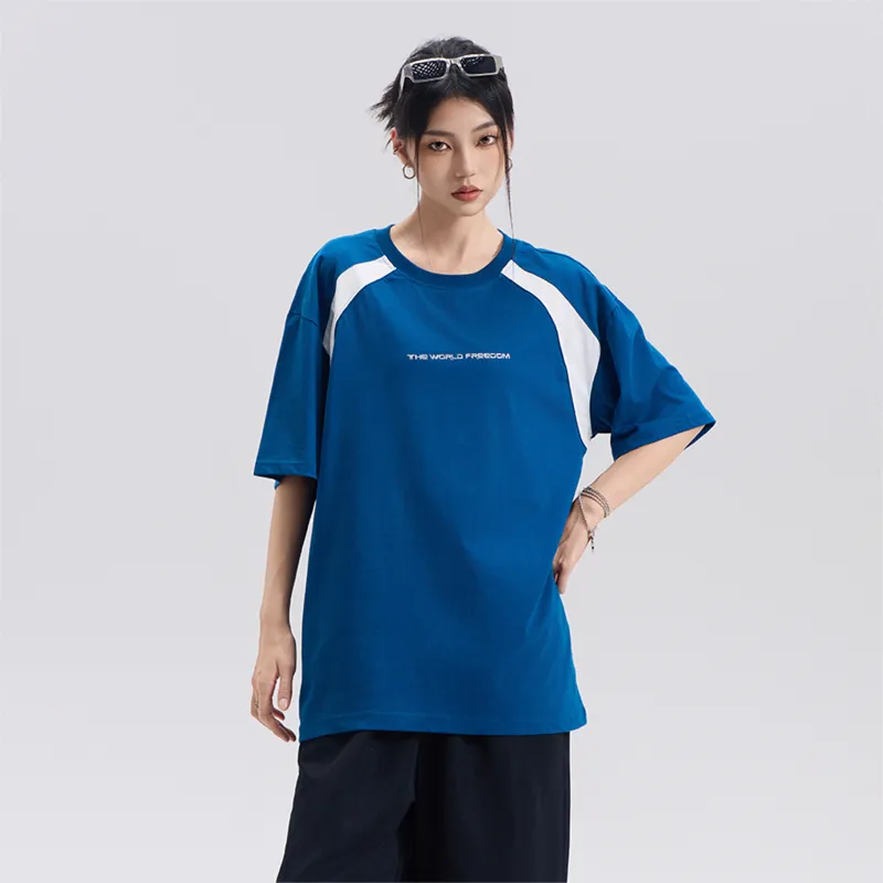 Kawasaki T Shirts Unisex-17