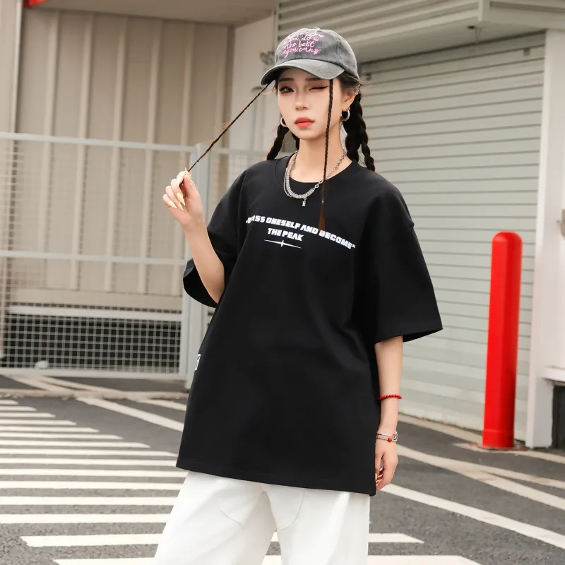 Kawasaki T Shirts Unisex-17