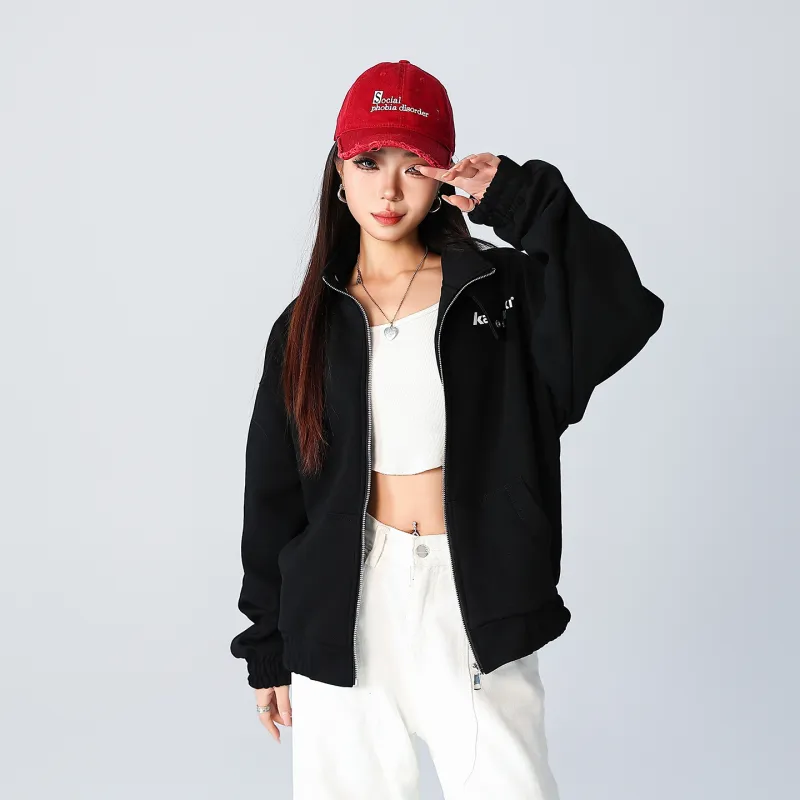 Kawasaki Sweatshirts Unisex-10