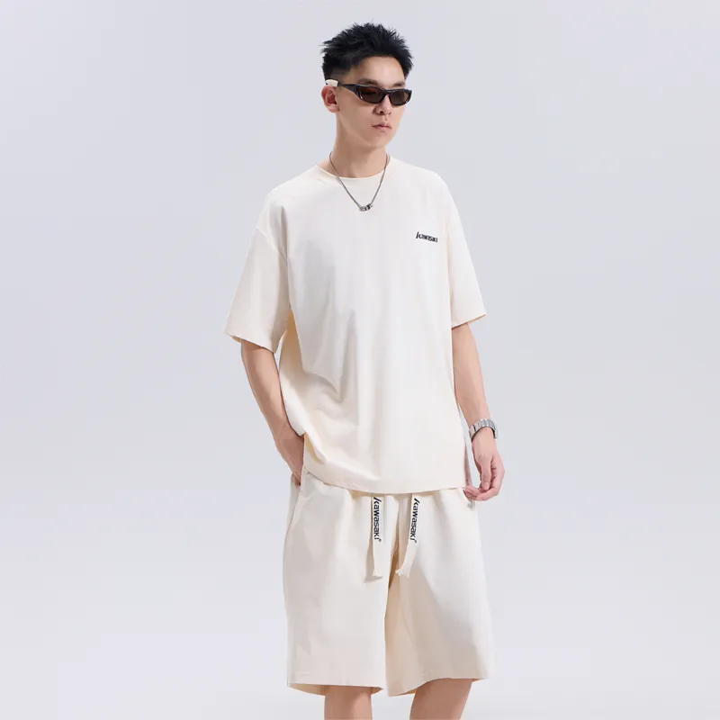 Kawasaki Casual Sportswear Unisex-10