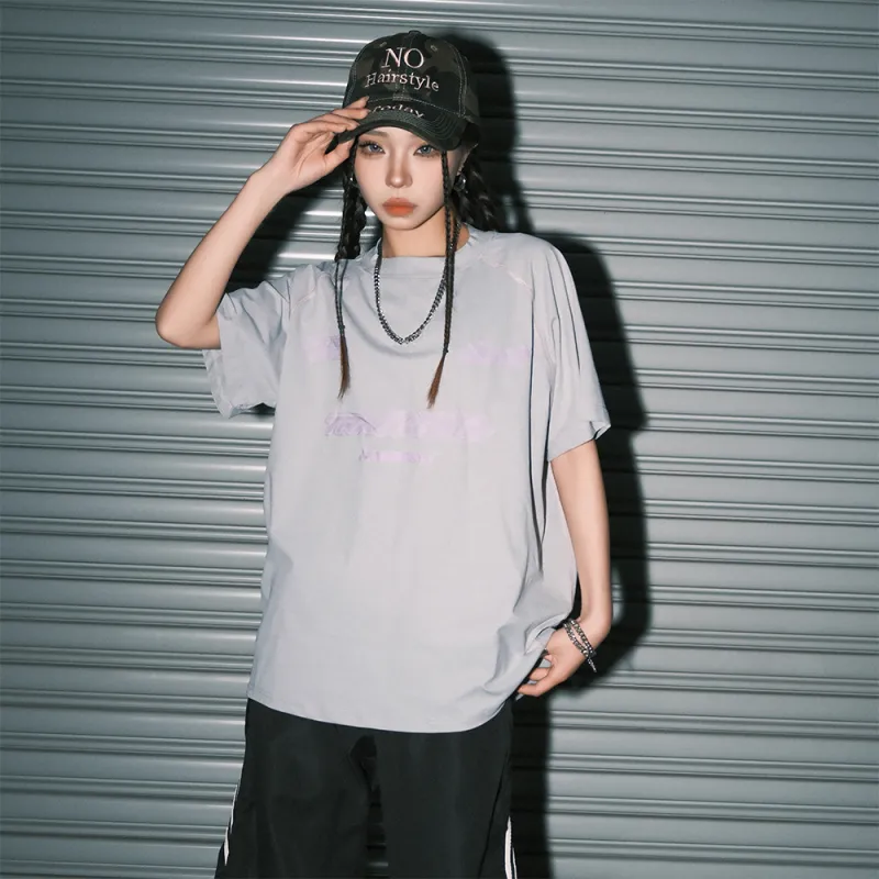 Kawasaki T Shirts Unisex-12