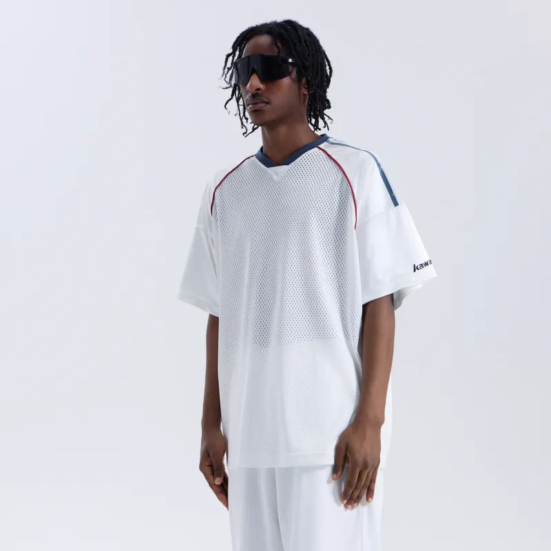 Kawasaki T Shirts Unisex-10