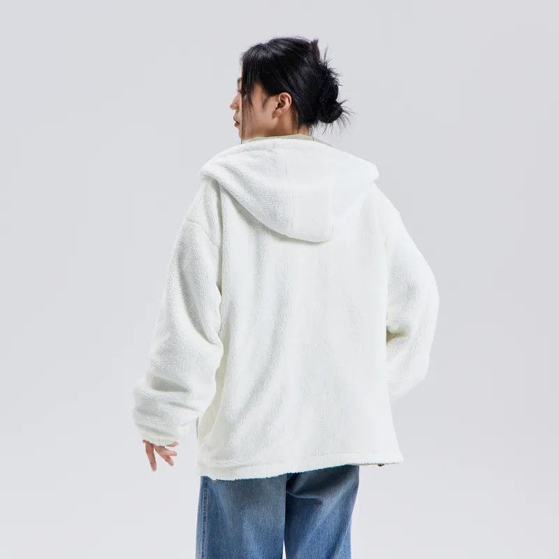 Kawasaki Puffer Jackets Unisex-20