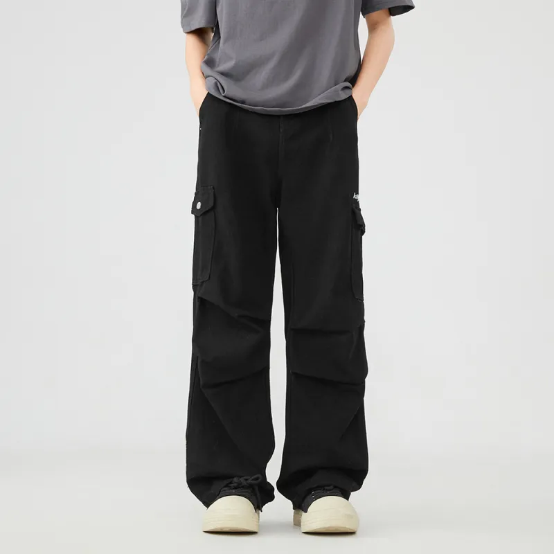 Kawasaki Jeans Unisex-12
