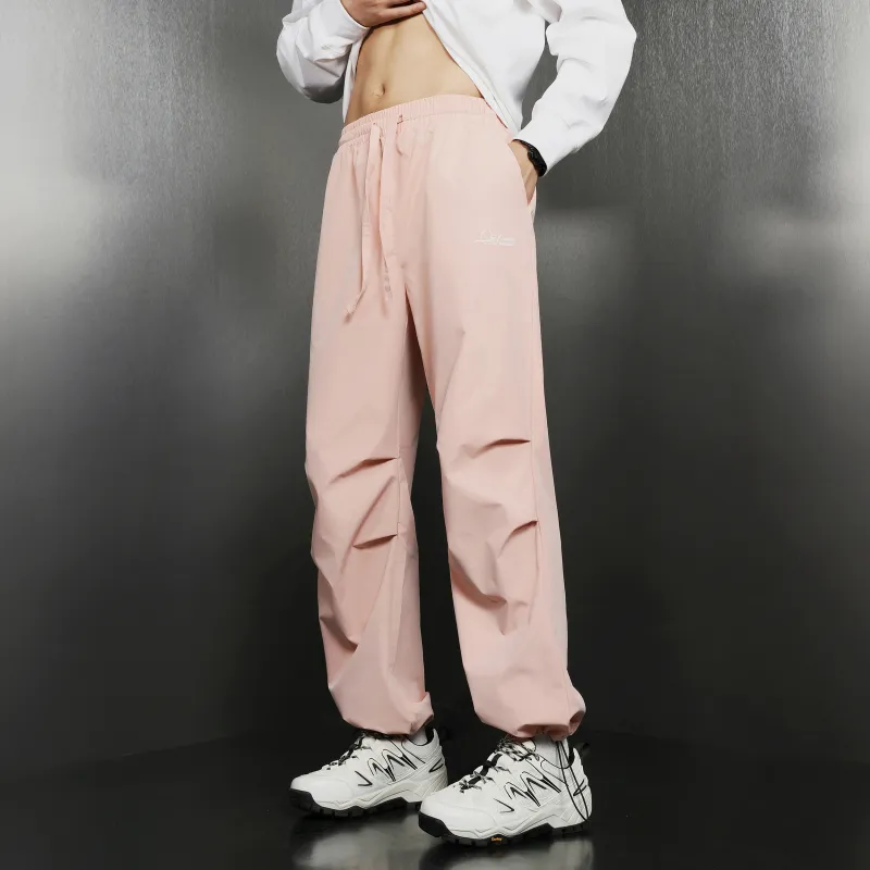 Kawasaki Casual Pants Unisex-48