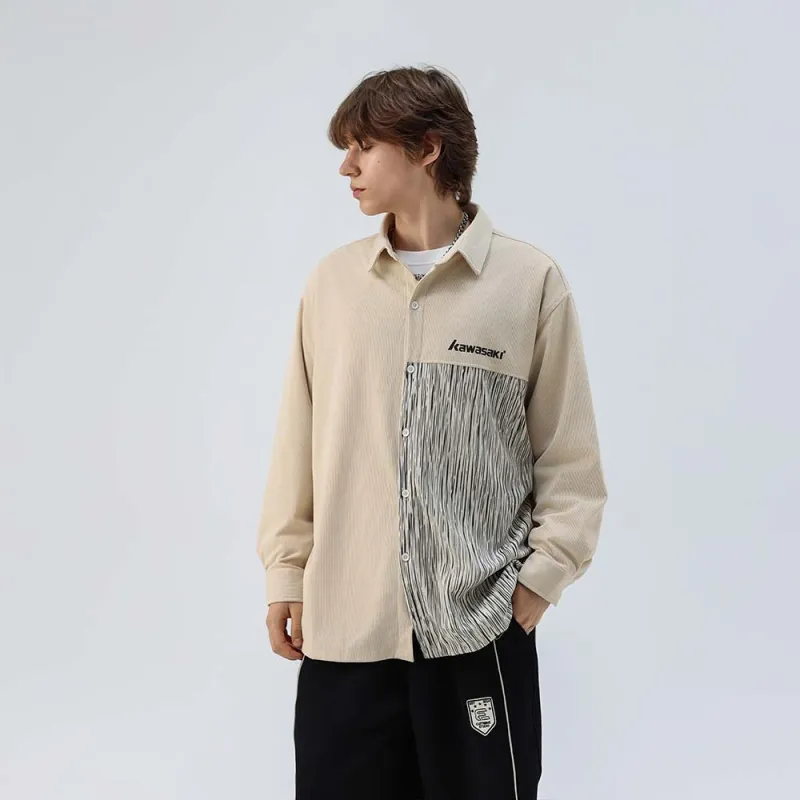 Kawasaki Shirts Unisex-30