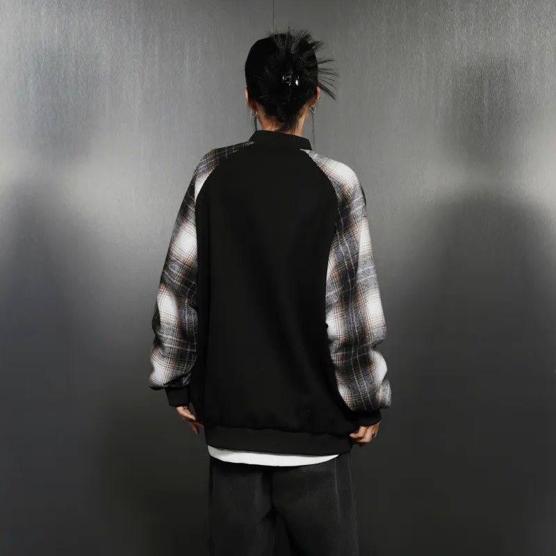 Kawasaki Baseball Jerseys Unisex-6