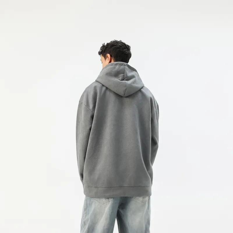 Kawasaki Sweatshirts Unisex-8