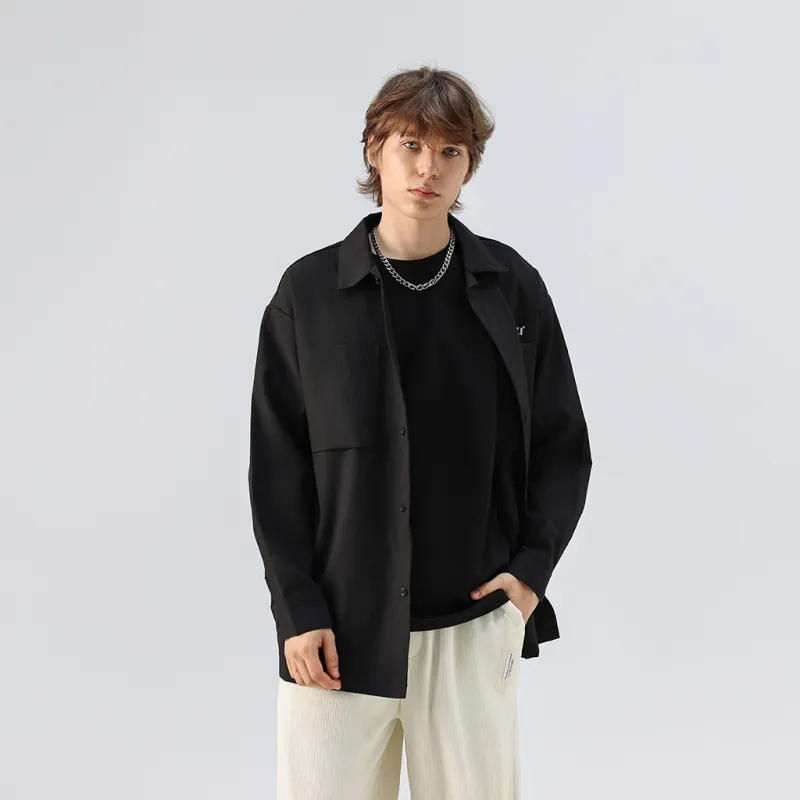 Kawasaki Shirts Unisex-11