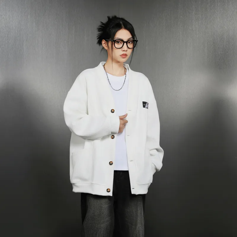 Kawasaki Knitwear Unisex-10