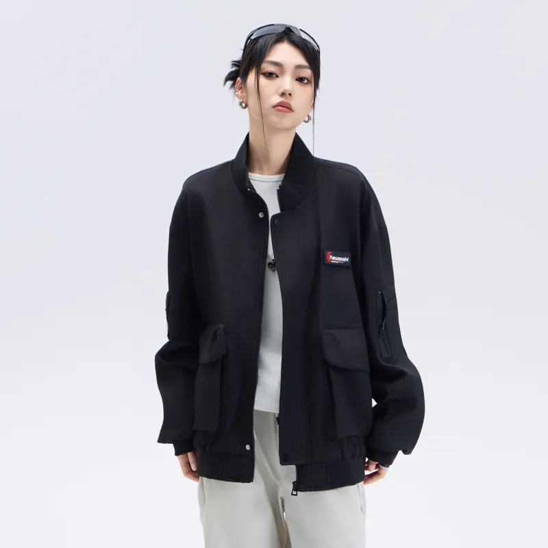 Kawasaki Jackets & Coats Unisex-3