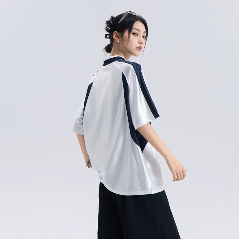 Kawasaki T Shirts Unisex-14