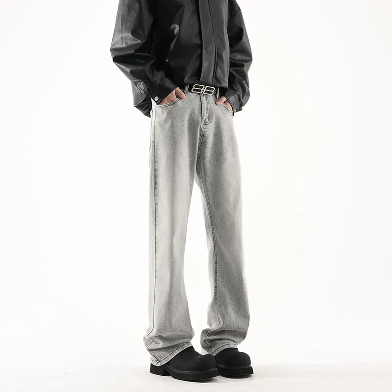 Kawasaki Jeans Unisex-20