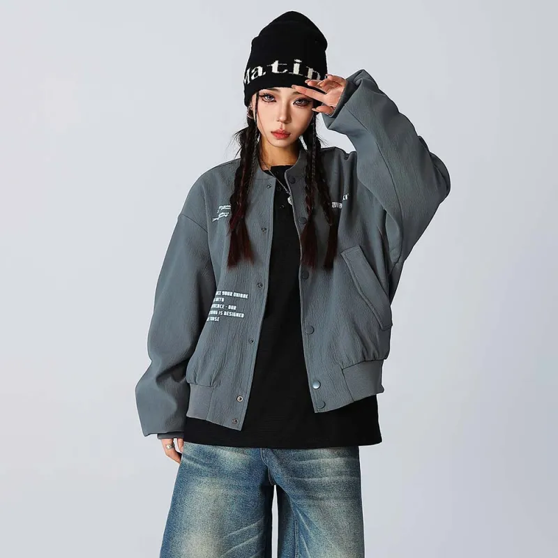 Kawasaki Jackets Unisex-13