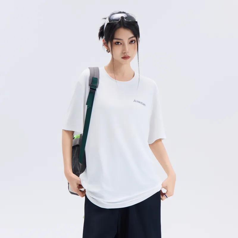 Kawasaki T Shirts Unisex-13