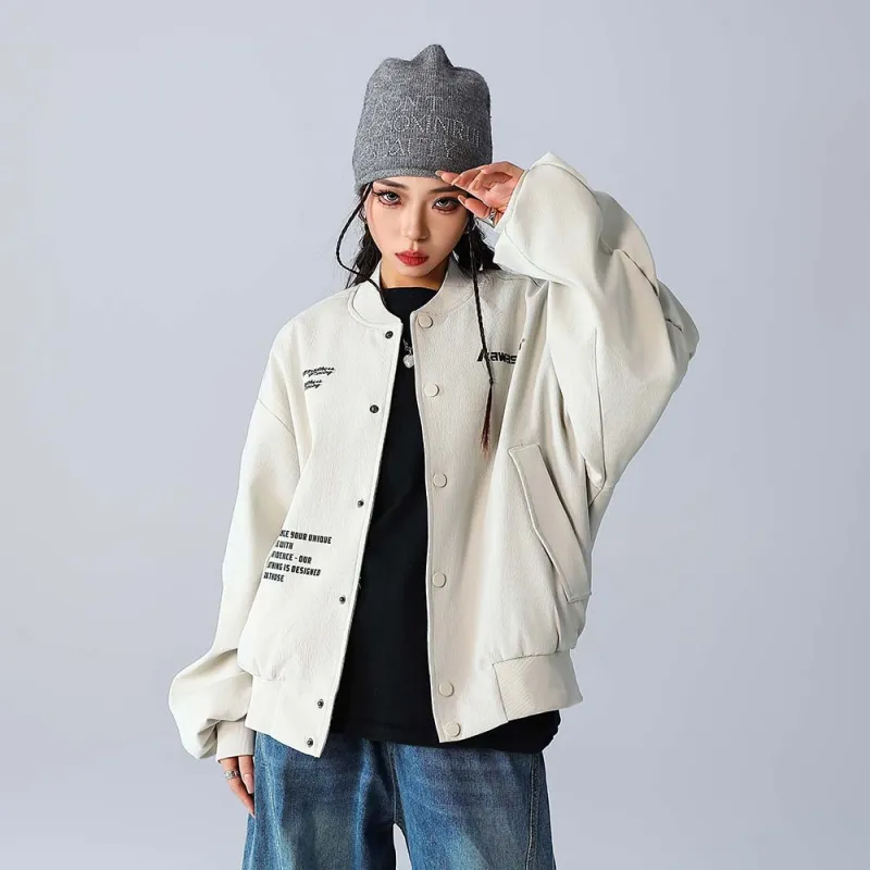 Kawasaki Jackets Unisex-19