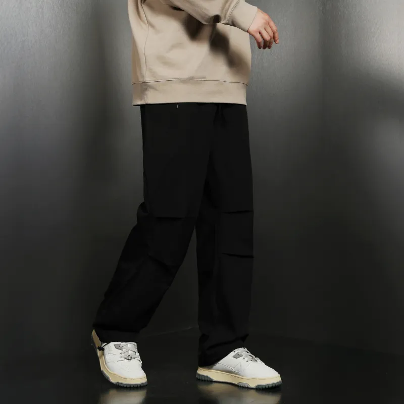 Kawasaki Casual Pants Unisex-3