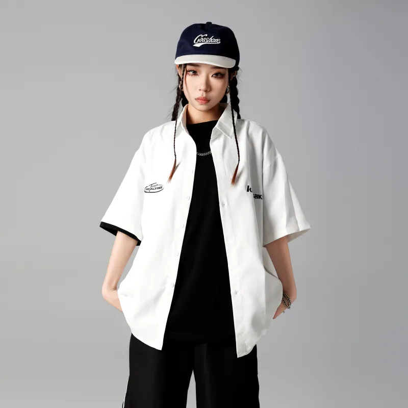 Kawasaki Shirts Unisex-23