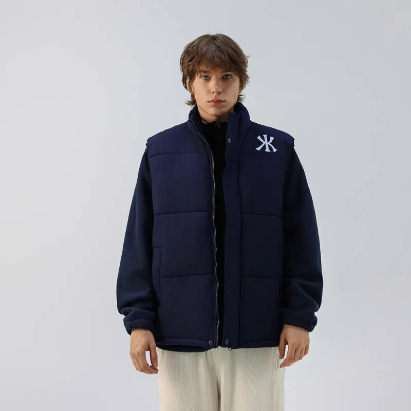 Kawasaki Vests Unisex-16