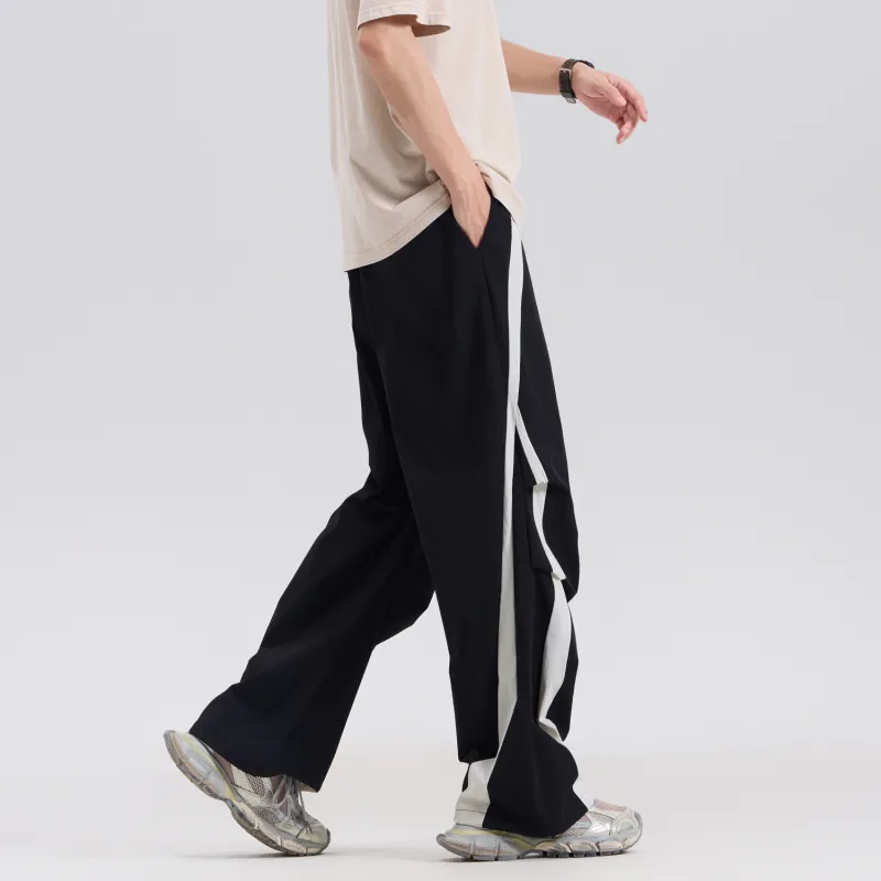 Kawasaki Casual Pants Unisex-7