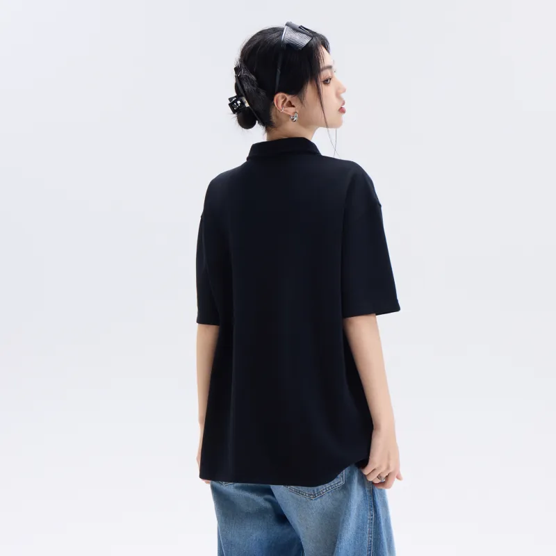 Kawasaki Polo Shirts Unisex-7