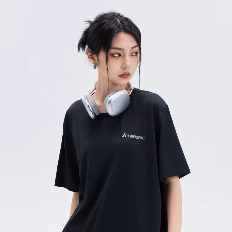 Kawasaki T Shirts Unisex-4